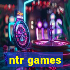 ntr games